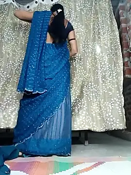 Snapshot of Rajni_chauhan chatting on 14, 4, 2026 Rajni chauhan online show from 14, 4, 2026