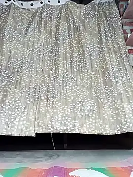 Snapshot of Rajni_chauhan chatting on 15, 4, 2026 Rajni chauhan online show from 15, 4, 2026