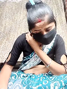 Snapshot of Rajni_chauhan chatting on 16, 4, 2026 Rajni chauhan online show from 16, 4, 2026