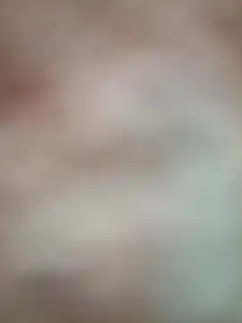 Snapshot of Rajni_chauhan chatting on 17, 4, 2026 Rajni chauhan online show from 17, 4, 2026