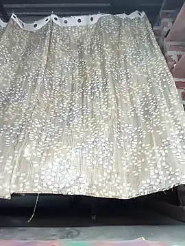 Snapshot of Rajni_chauhan chatting on 21, 4, 2026 Rajni chauhan online show from 21, 4, 2026