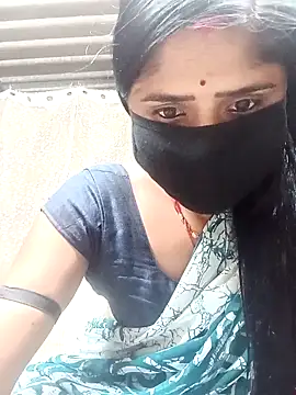 Snapshot of Rajni_chauhan chatting on 24, 4, 2026 Rajni chauhan online show from 24, 4, 2026