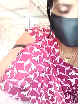 Snapshot of Rajni_chauhan chatting on 10, 6, 2026 Rajni chauhan online show from 10, 6, 2026