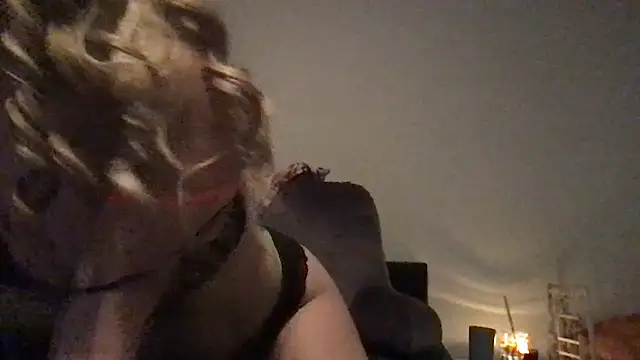 Snapshot of wet_alleycat chatting on 15, 5, 2026 wet alleycat online show from 15, 5, 2026