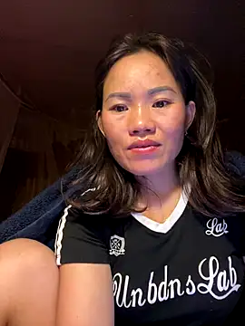 Saomai25 online show from 21, 10, 2025