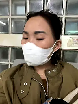 Saomai25 online show from 5, 11, 2025