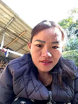 Saomai25 online show from 26, 11, 2025