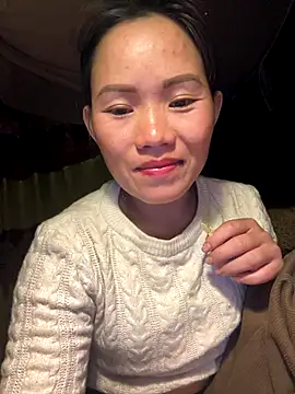 Saomai25 online show from 20, 12, 2025