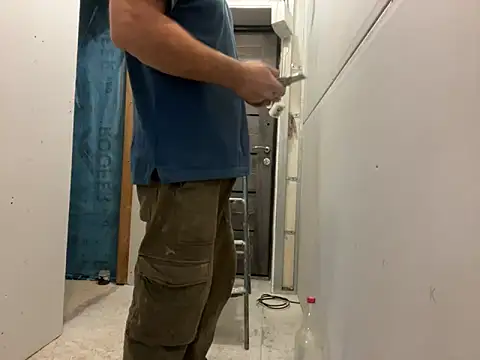 AndyLynn online show from 17, 10, 2025