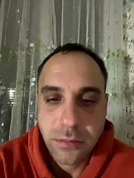 AndyLynn online show from 27, 10, 2025