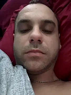 AndyLynn online show from 29, 10, 2025