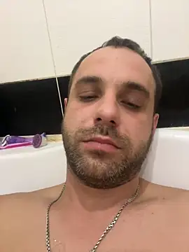 AndyLynn online show from 14, 11, 2025