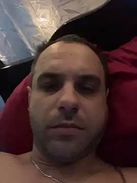 AndyLynn online show from 2, 12, 2025