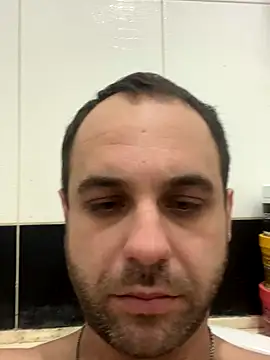 AndyLynn online show from 20, 12, 2025