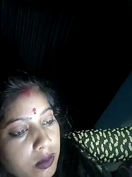 Ragni bhargav online show from 24, 10, 2025