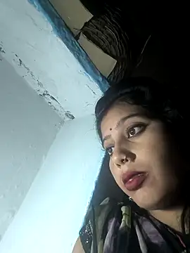 Ragni bhargav online show from 28, 10, 2025