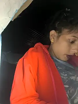 Ragni bhargav online show from 16, 11, 2025