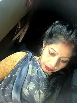 Ragni bhargav online show from 30, 11, 2025