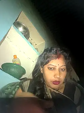 Ragni bhargav online show from 3, 12, 2025