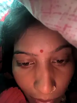 Snapshot of Ragni_bhargav chatting on 7, 2, 2026 Ragni bhargav online show from 7, 2, 2026