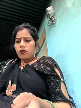 Snapshot of Ragni_bhargav chatting on 13, 2, 2026 Ragni bhargav online show from 13, 2, 2026