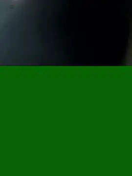 Snapshot of Ragni_bhargav chatting on 13, 2, 2026 Ragni bhargav online show from 13, 2, 2026