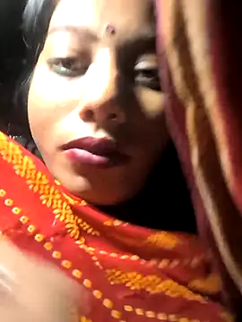 Snapshot of Ragni_bhargav chatting on 14, 2, 2026 Ragni bhargav online show from 14, 2, 2026