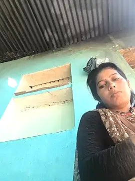 Snapshot of Ragni_bhargav chatting on 16, 2, 2026 Ragni bhargav online show from 16, 2, 2026