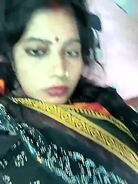 Snapshot of Ragni_bhargav chatting on 17, 2, 2026 Ragni bhargav online show from 17, 2, 2026