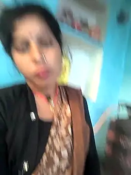 Snapshot of Ragni_bhargav chatting on 18, 2, 2026 Ragni bhargav online show from 18, 2, 2026