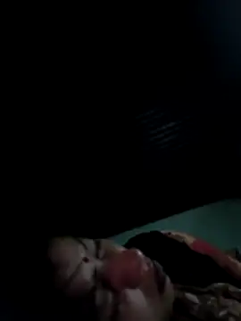 Snapshot of Ragni_bhargav chatting on 19, 2, 2026 Ragni bhargav online show from 19, 2, 2026