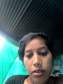 Snapshot of Ragni_bhargav chatting on 20, 2, 2026 Ragni bhargav online show from 20, 2, 2026