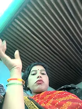 Snapshot of Ragni_bhargav chatting on 20, 2, 2026 Ragni bhargav online show from 20, 2, 2026