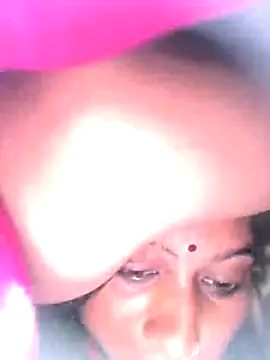 Ragni bhargav online show from 7, 3, 2026