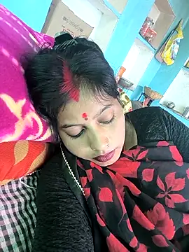 Ragni bhargav online show from 18, 3, 2026