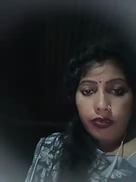 Ragni bhargav online show from 20, 7, 2026