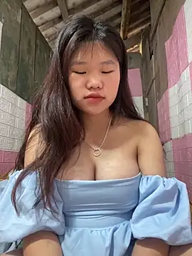 bumbaba online show from 27, 2, 2026