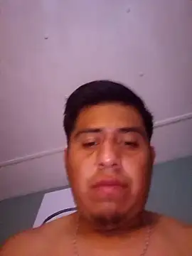 Penelargo1233r online show from 22, 10, 2025