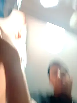 Penelargo1233r online show from 5, 12, 2025