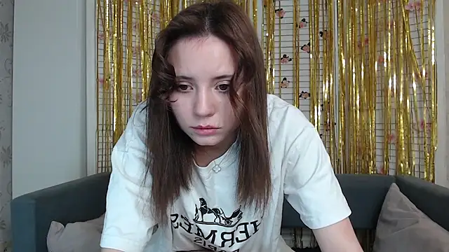 evaa here  online show from 7, 1, 2026