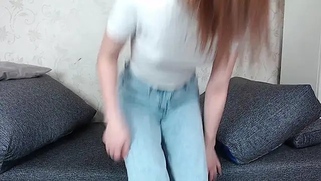 evaa here  online show from 4, 3, 2026