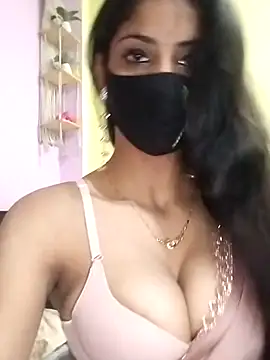 Jyoti-Love-143 online show from 5, 3, 2026