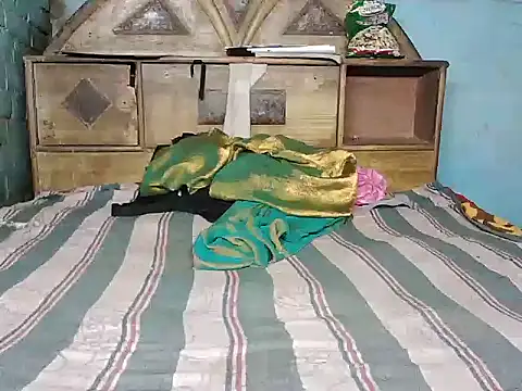 diksha--s online show from 26, 10, 2025