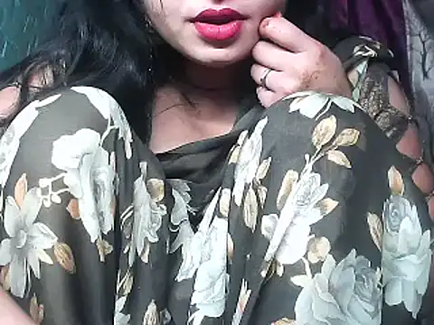 diksha--s online show from 1, 12, 2025