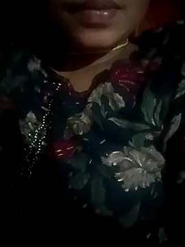 diksha--s online show from 20, 5, 2026