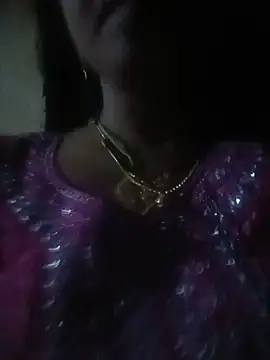 diksha--s online show from 31, 5, 2026