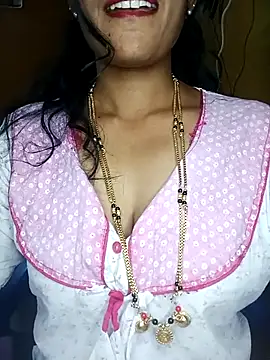 Deepa telugu online show from 13, 11, 2025