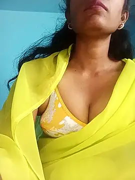 Deepa telugu online show from 21, 12, 2025