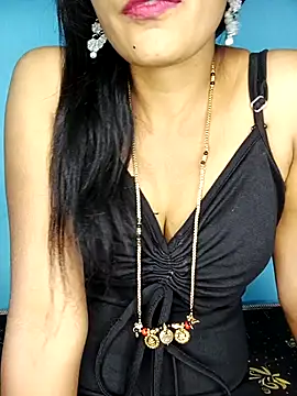 Deepa telugu online show from 5, 2, 2026