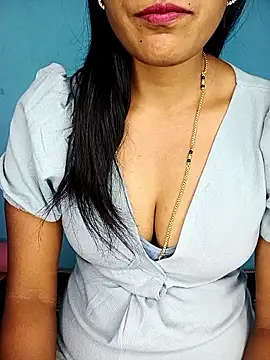 Deepa telugu online show from 9, 2, 2026